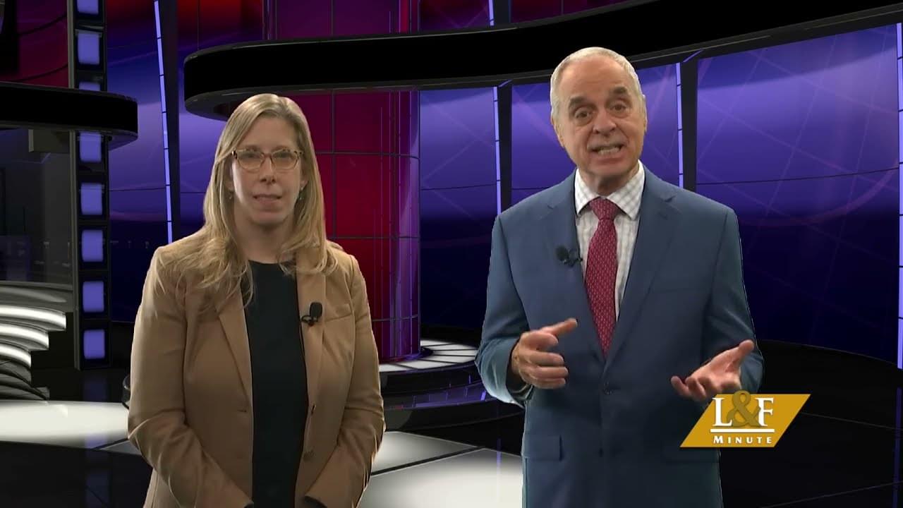 How Poor Estate Planning Destroys College Financial Aid