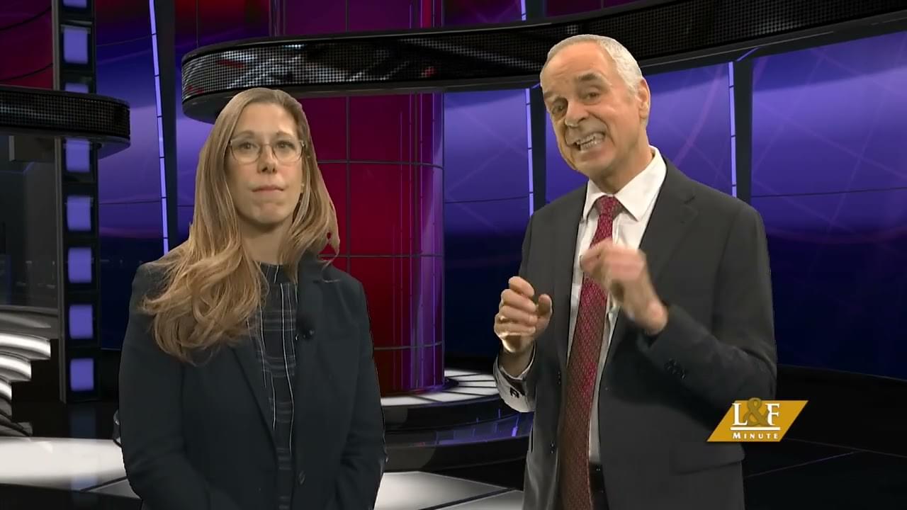 Caregiving and Family Contract 2023