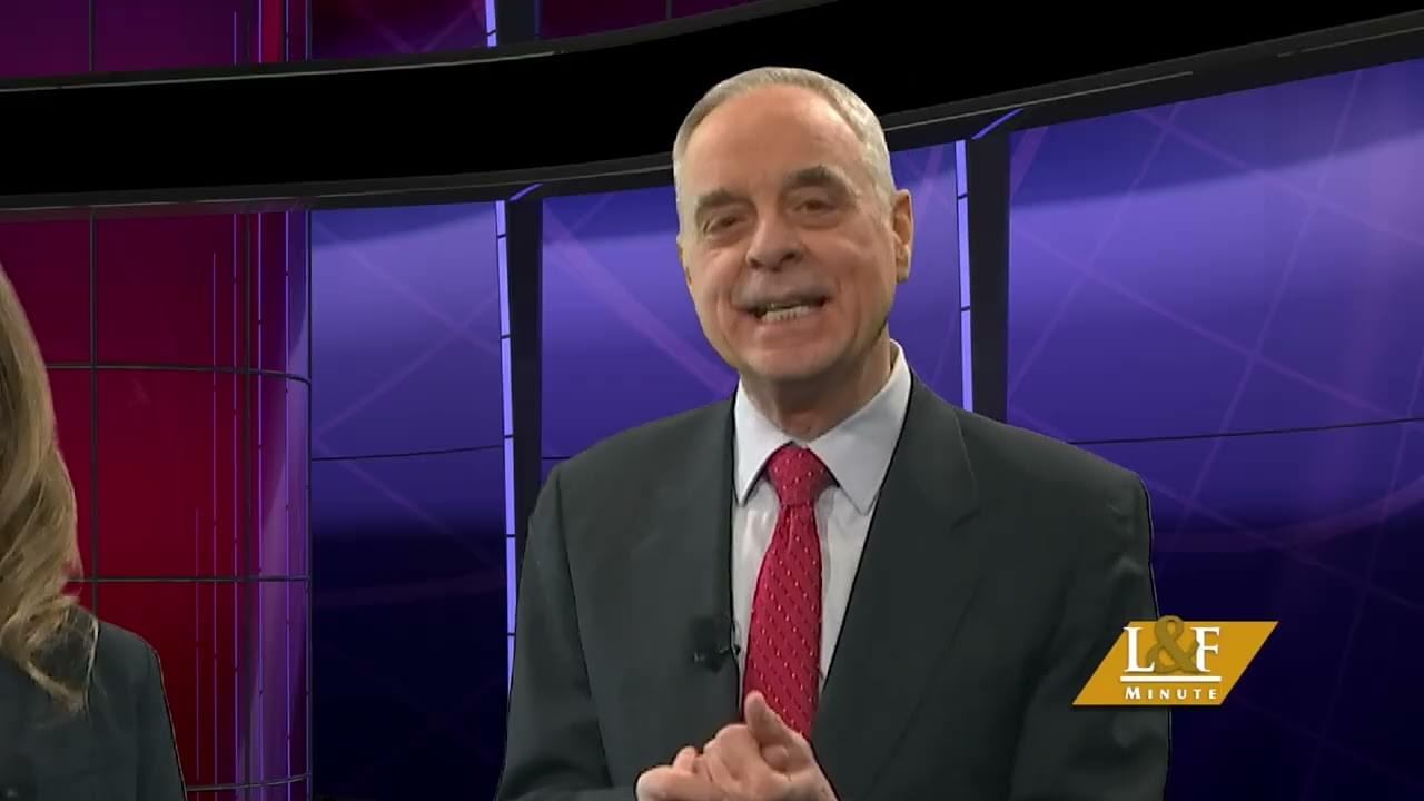 Plan Ahead: Make Your Estate Easy to Manage for Your Loved Ones