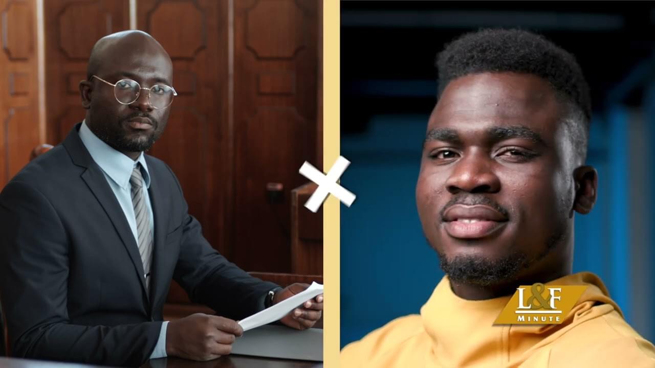 Plan Ahead to Make Your Estate Easy to Manage