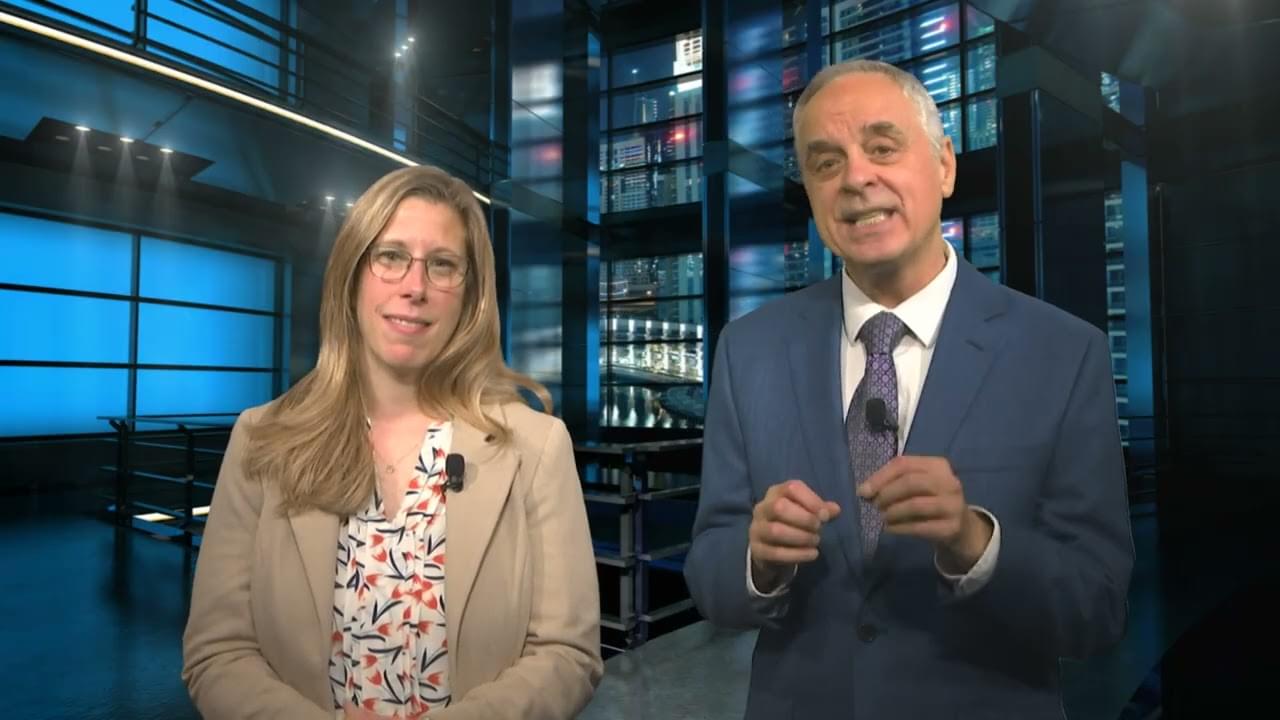 Selling Your Home Part 2