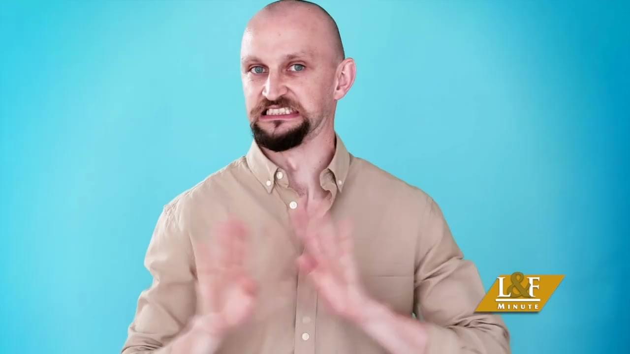 Inheriting A Home with A Mortgage