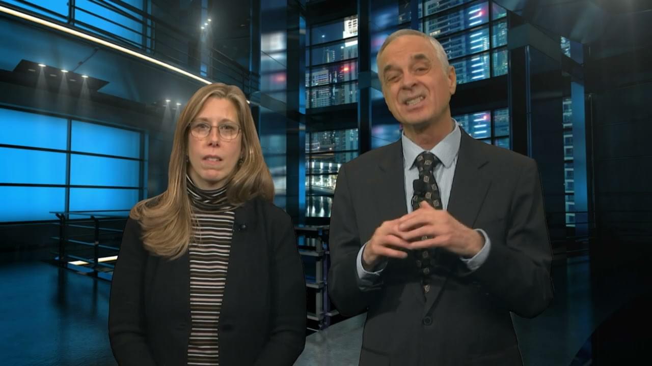 2023 Open Enrollment Part 2  Medigap