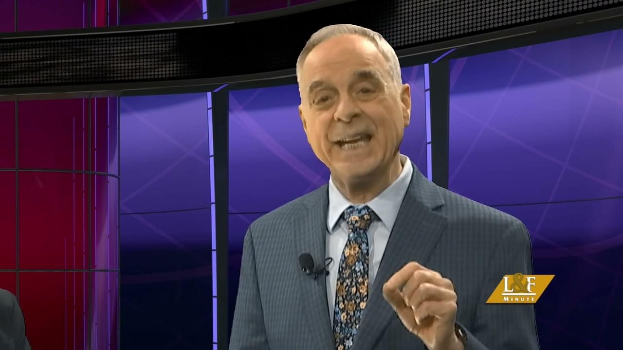 The Nursing Home Is Not The Only Answer