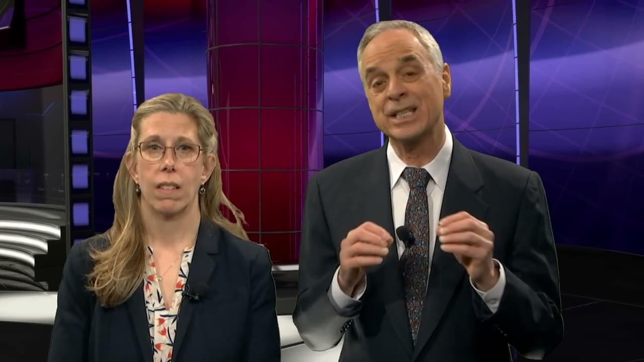 The What If's of Medical Aid in Dying