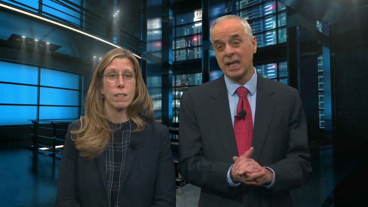 Open Enrollment Part 5