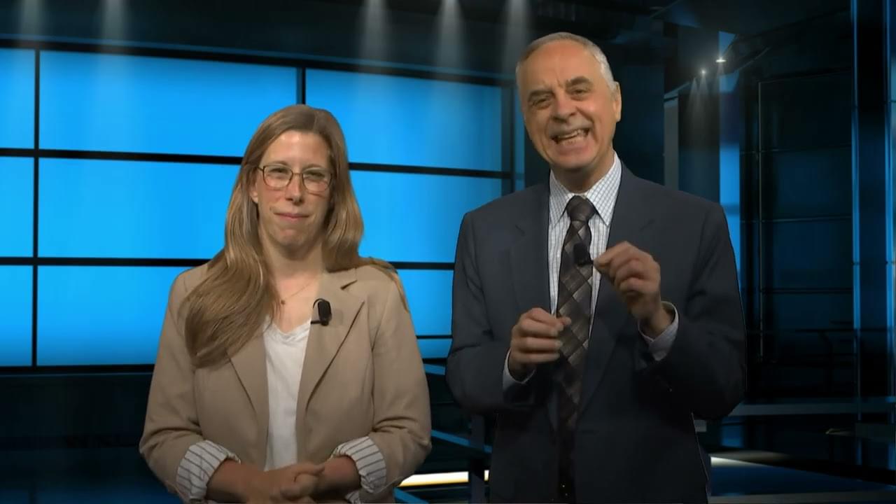 Technology and Rising Probate Costs