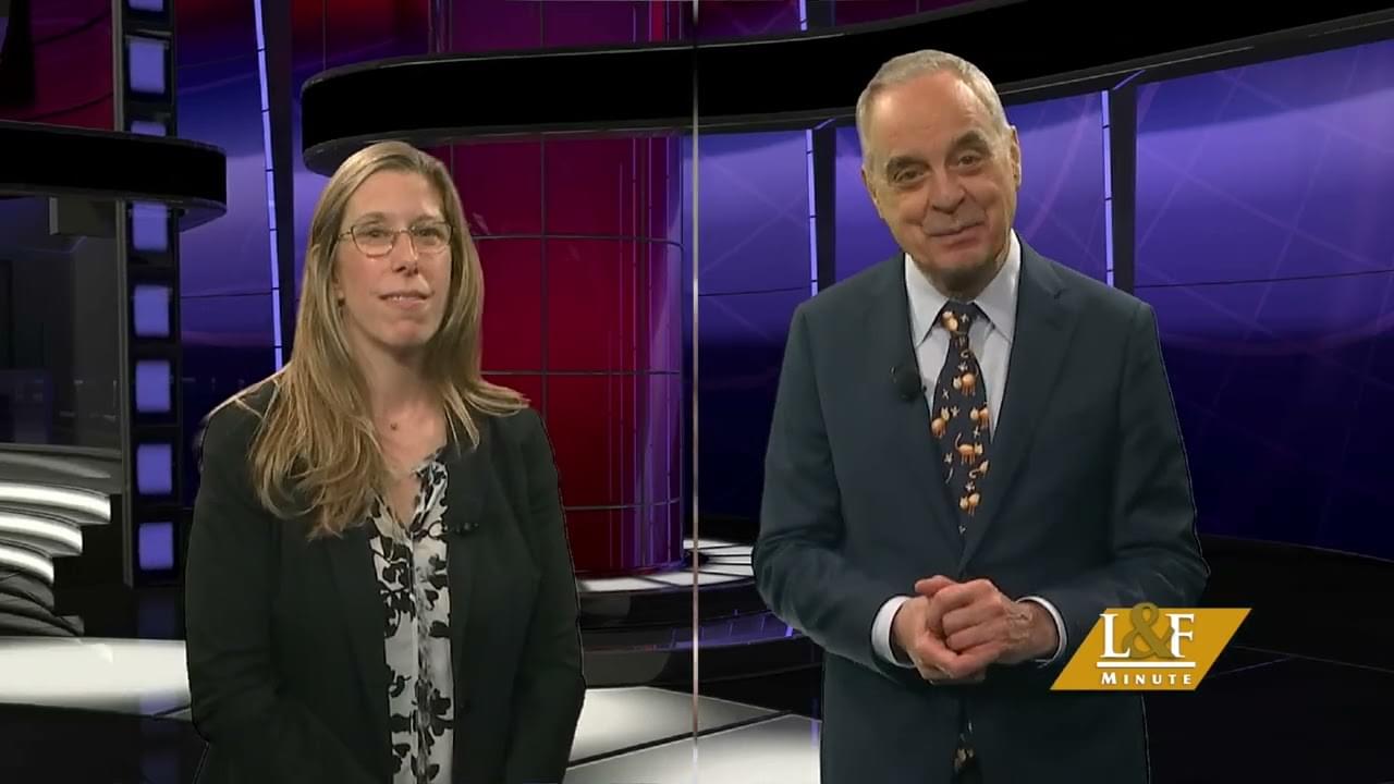 Beware the New Real Estate Agreement Coming for Your Dollars