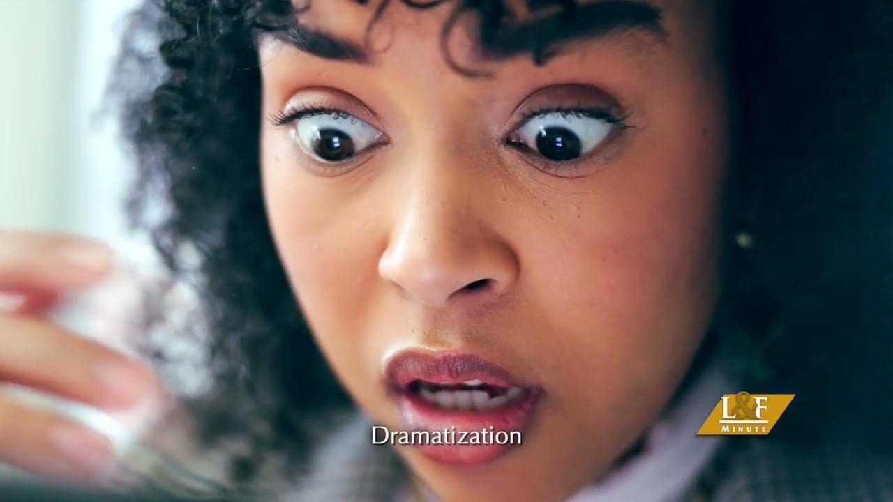 Your Computer Is Not Infected By A Virus