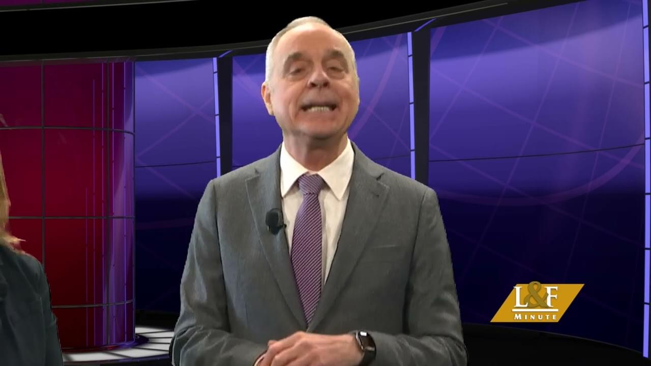 Joint Bank Accounts: The Hidden and Dangerous Risks