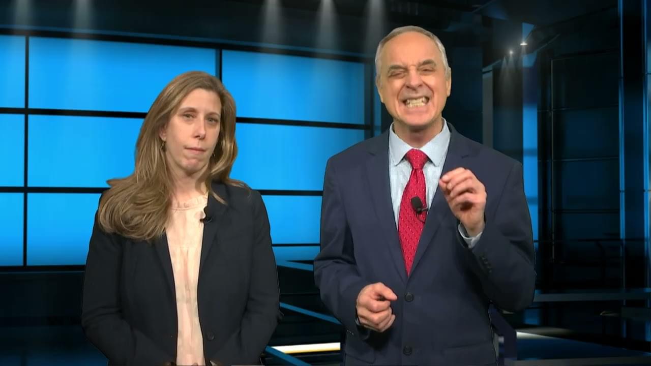 Online Prescription Drugs