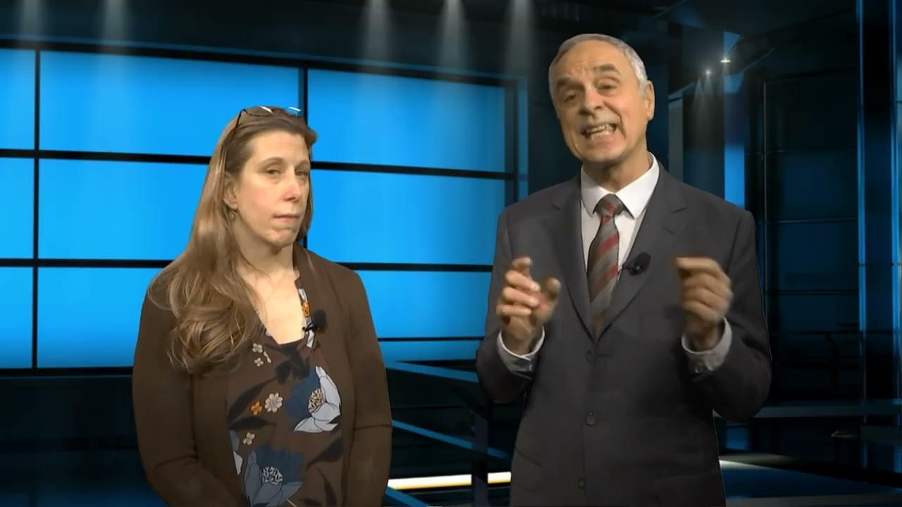 Real Estate Attorneys