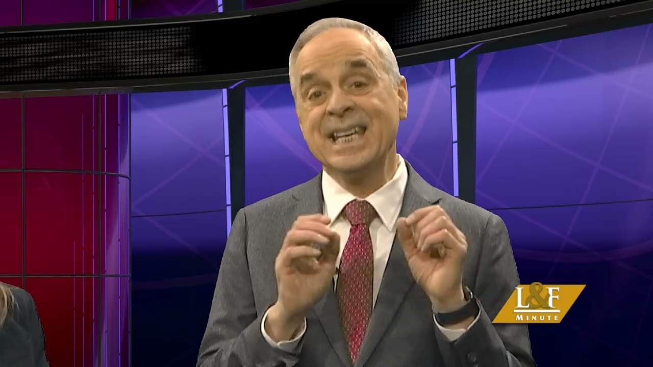 Exciting News About the New Massachusetts POLST Program 1