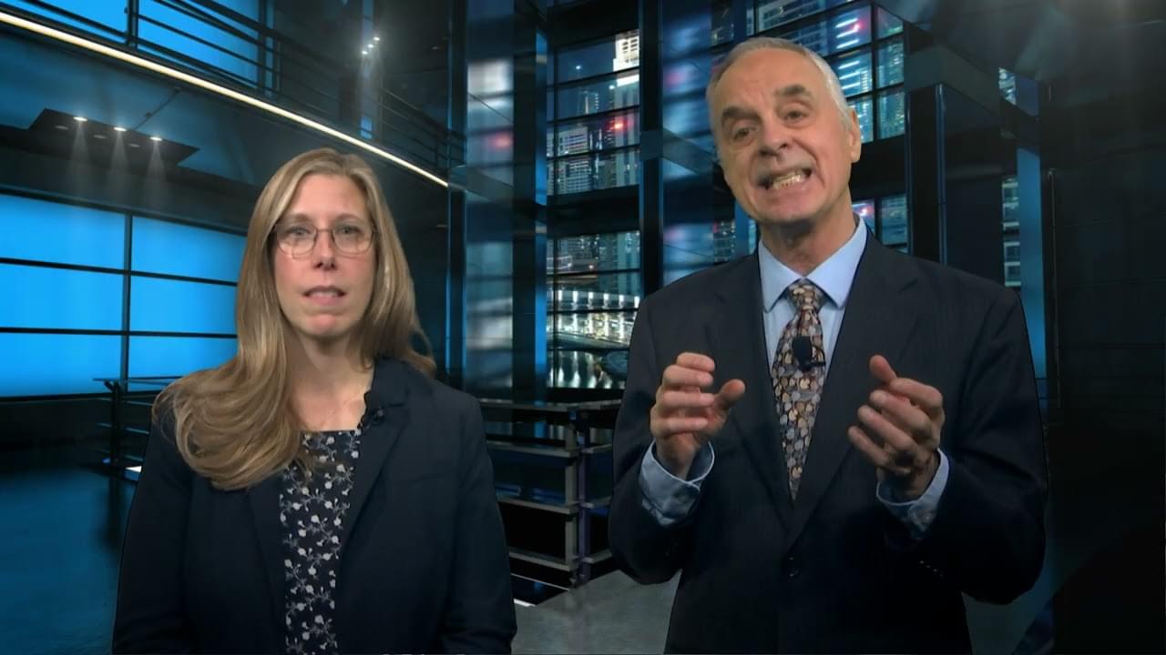 2023 Open Enrollment Part 1