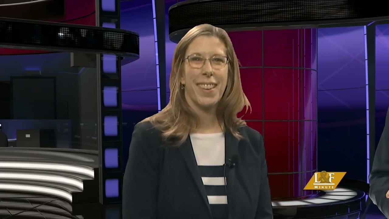 TV Life Insurance - Beware!