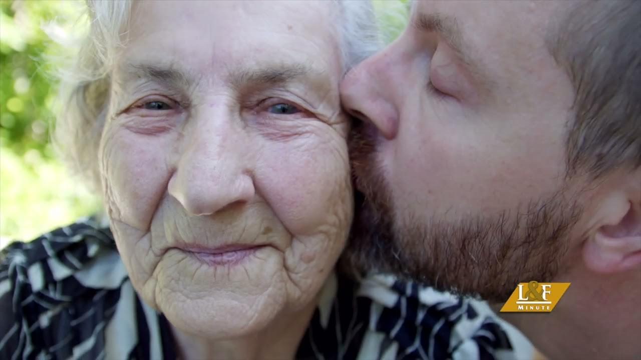 Caregiver Options & Solutions 2023