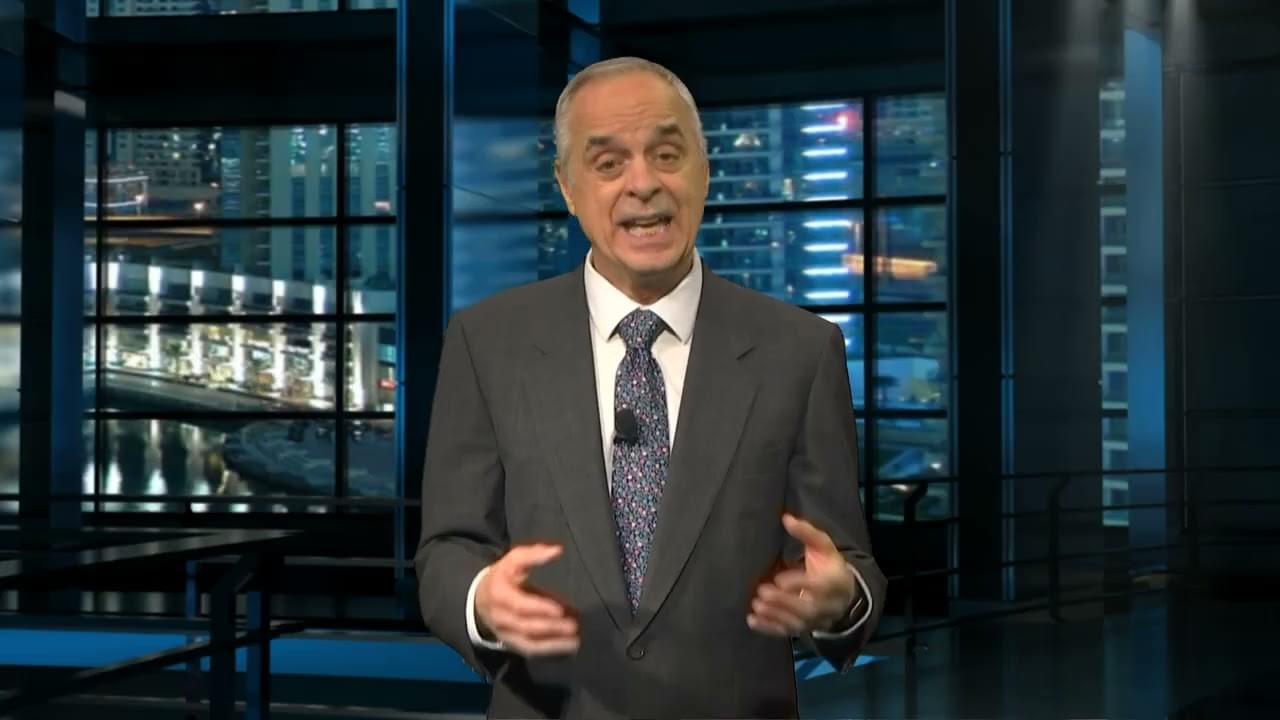 Voluntary Administration