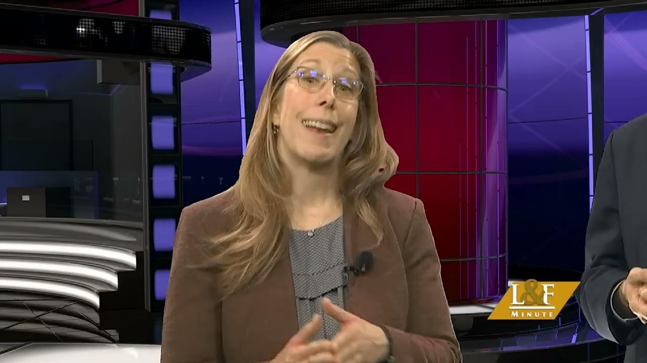 Exciting News When Trying To Schedule an Appointment with the VA