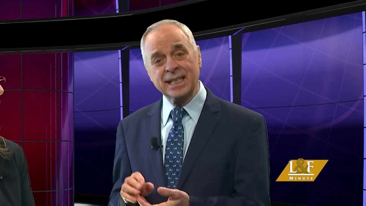 House Trapped - The Hidden Dangers of Medicaid Asset Protection Trusts