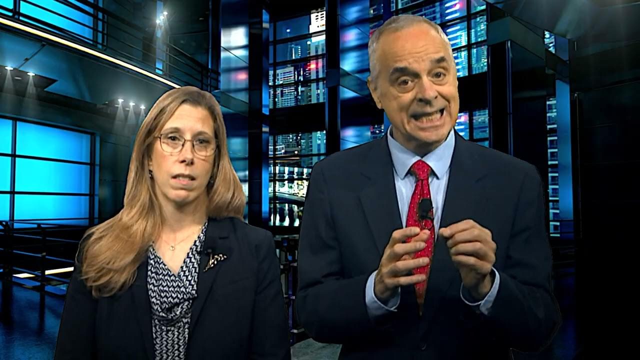 Estate Planning Pt 1