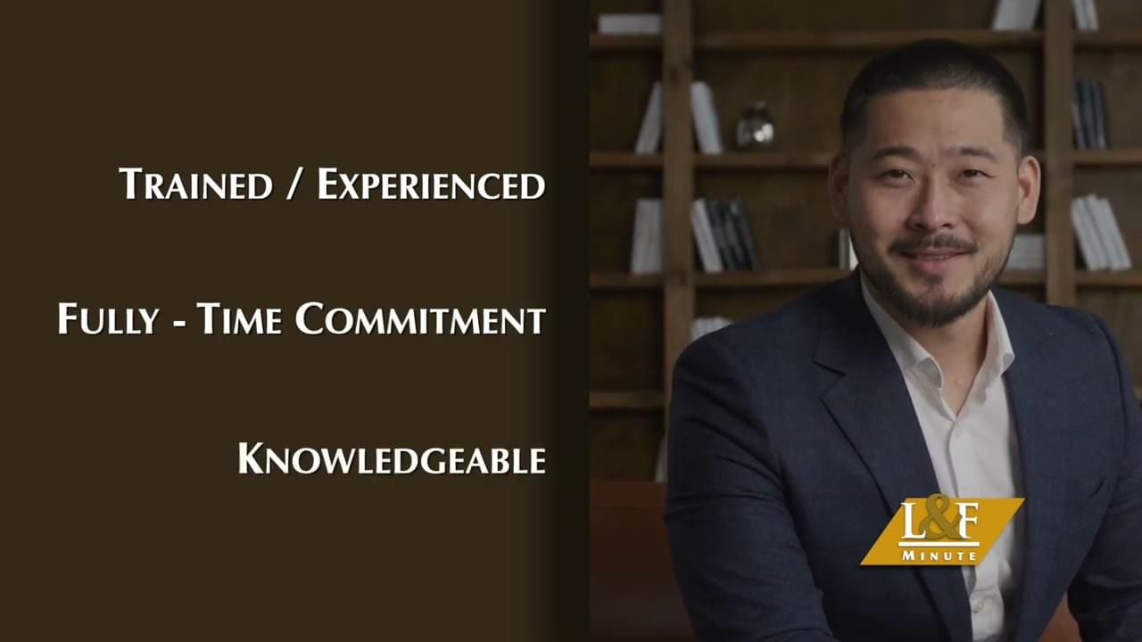 Who Will Care for Your Disabled Child When You Cannot - Plan Ahead Now