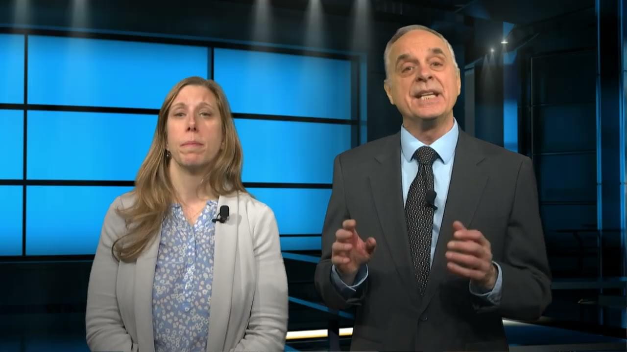 Avoid Losing Everything