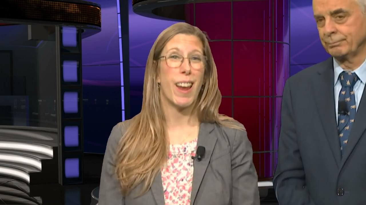 Is Your Home Protected for Your Spouse