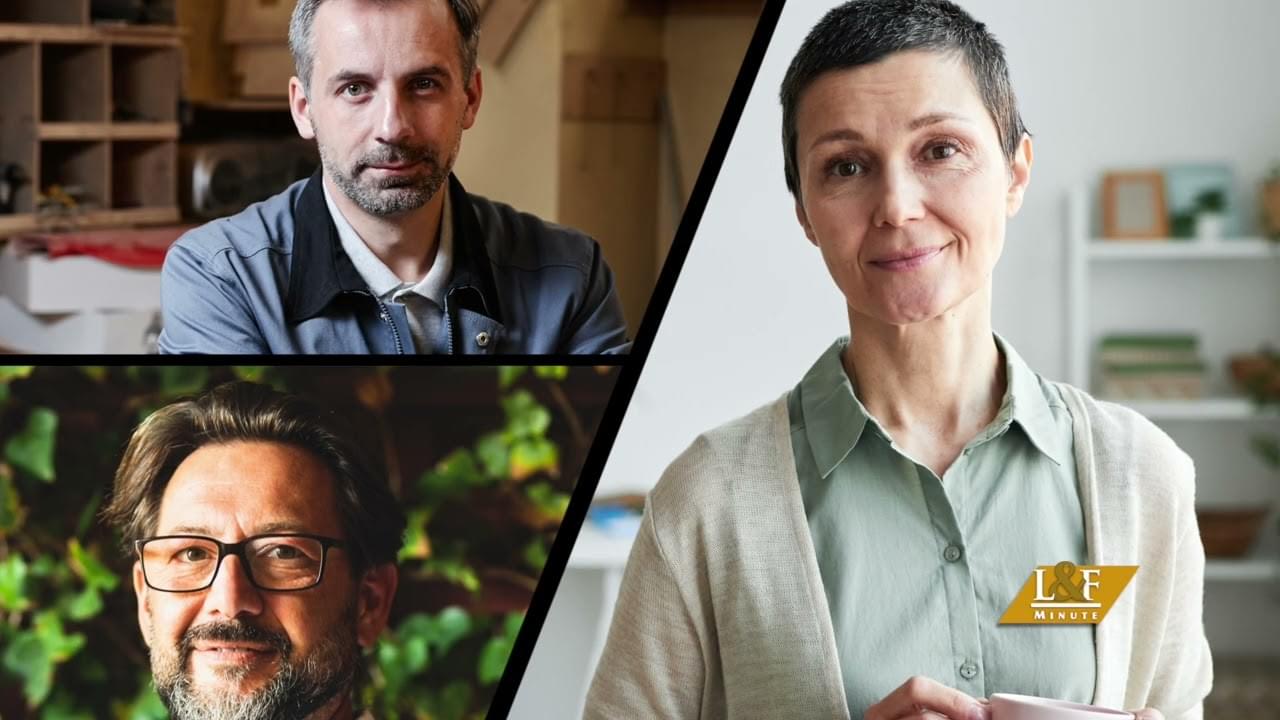 Yes, Small Estates Need A Will