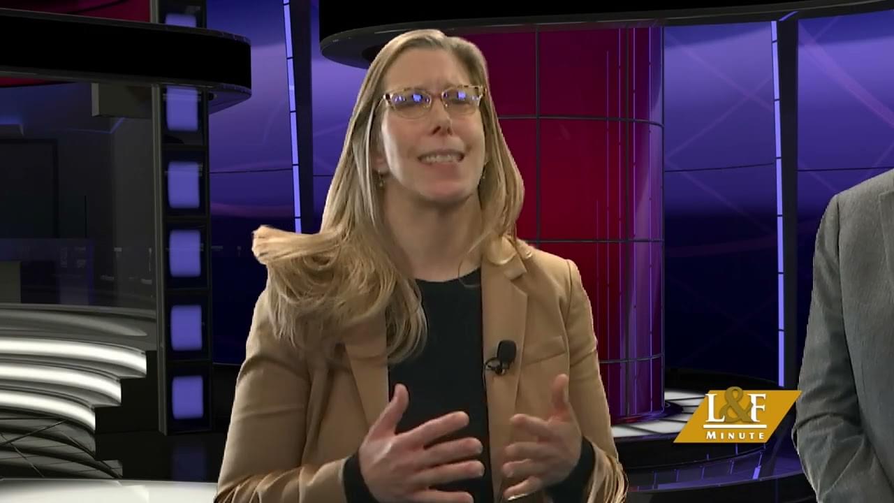 Activating Long Term Care Insurance in Massachusets