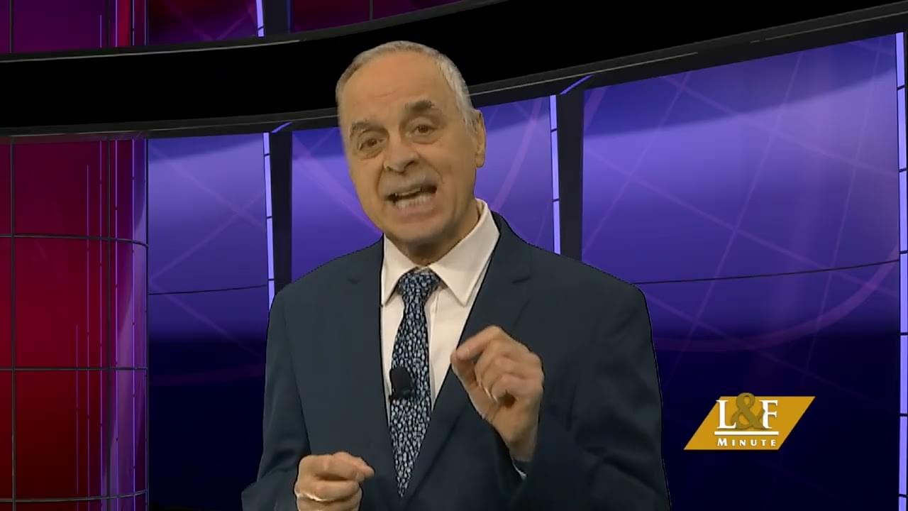 Protect Yourself If Your Spouse Goes Into a Nursing Home