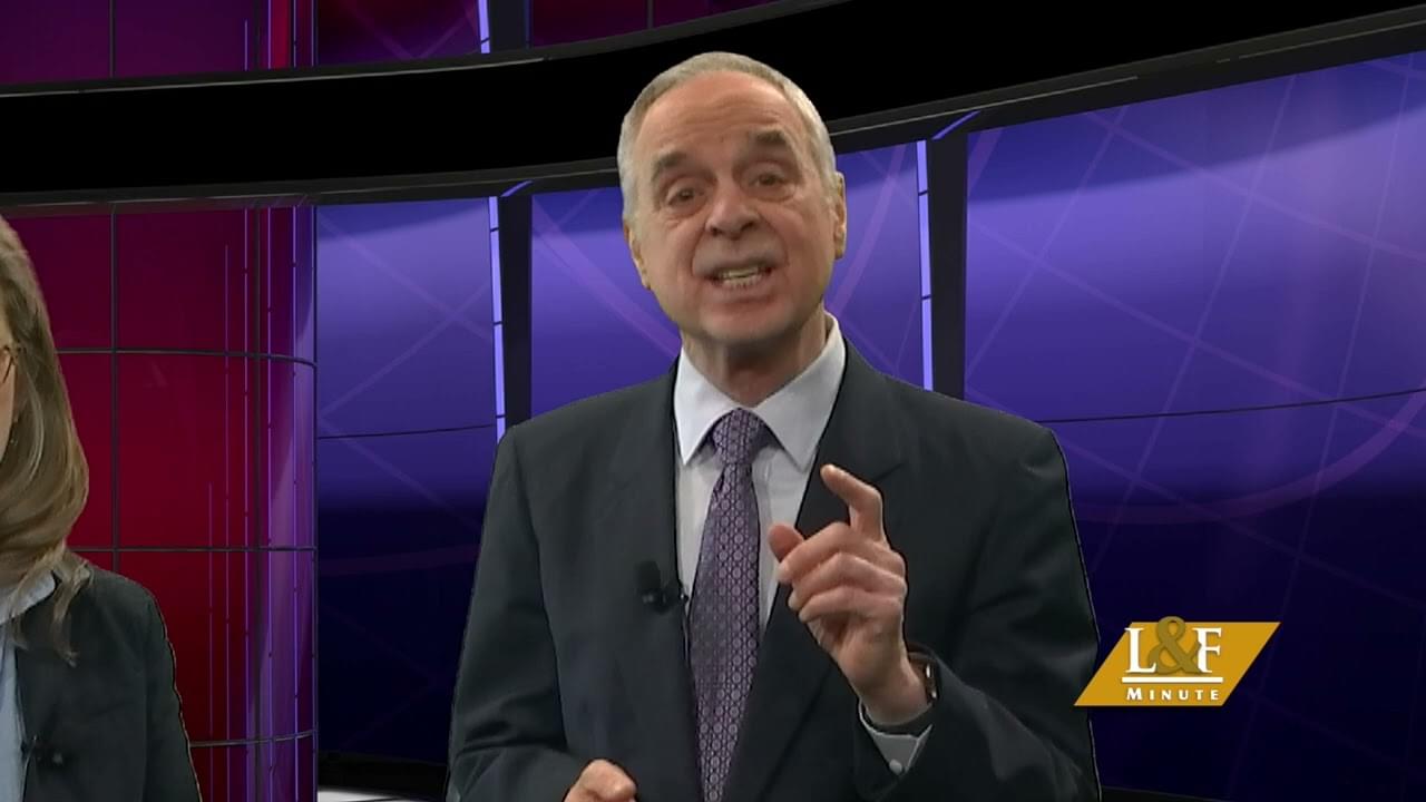 Protecting Your Assets Even After You Enter A Nursing Home - It's not too late!