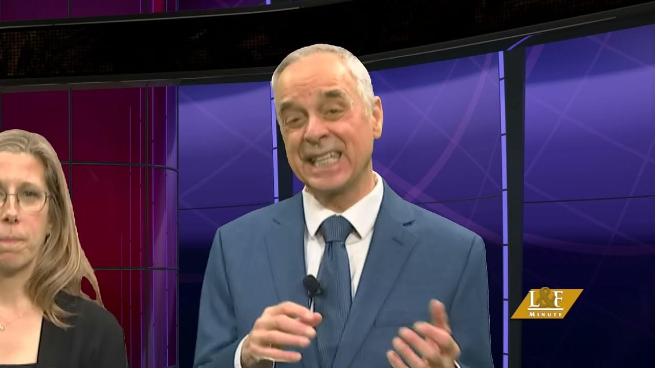 Get the Equipment You Need - FREE !