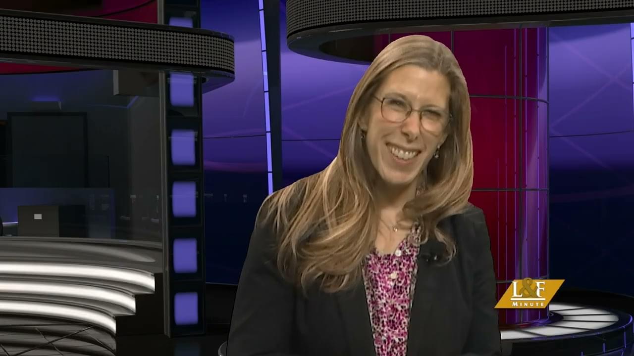 The Medicare Advantage Plan Panacea