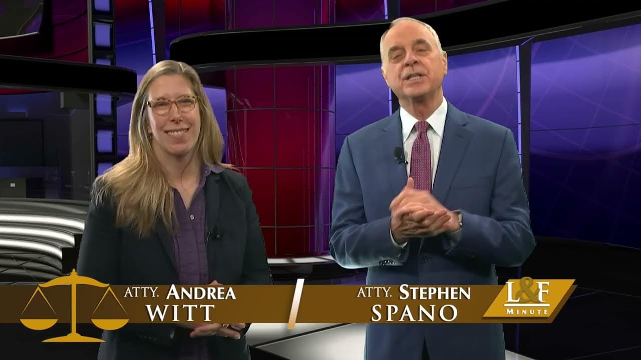 Hidden Assisted Living Fees That Could Drain Your Savings