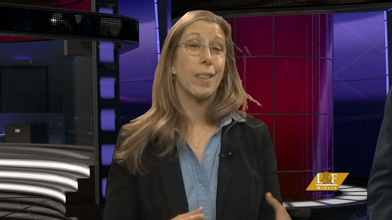 Do I Really Need Life Insurance