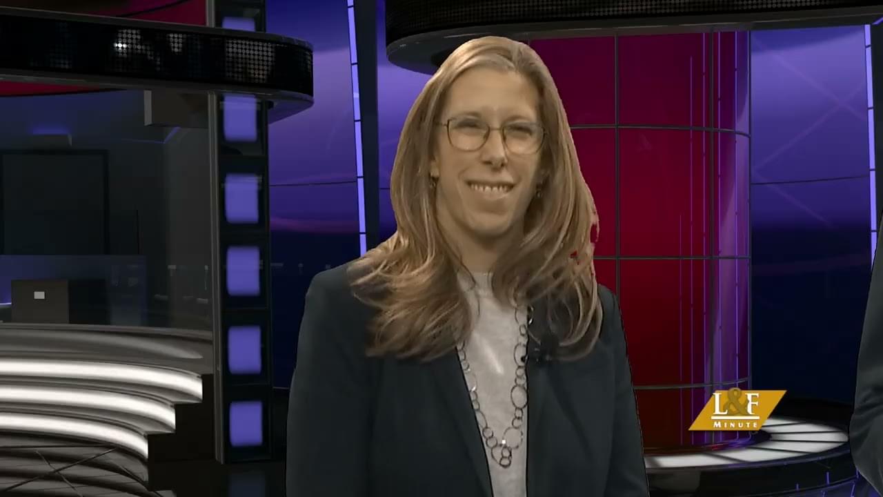 Stop Criminals From Racking Up Hundreds of Thousands of Dollars of Debt in Your Name 2024