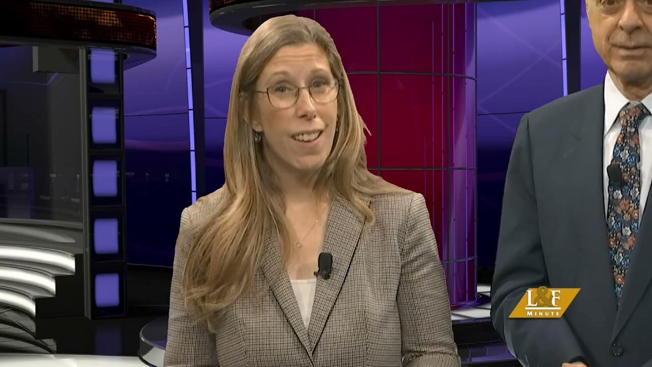 Why The Bank Won't Accept Your Power of Attorney