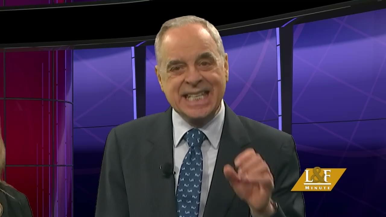 Beware MassHealth Liens