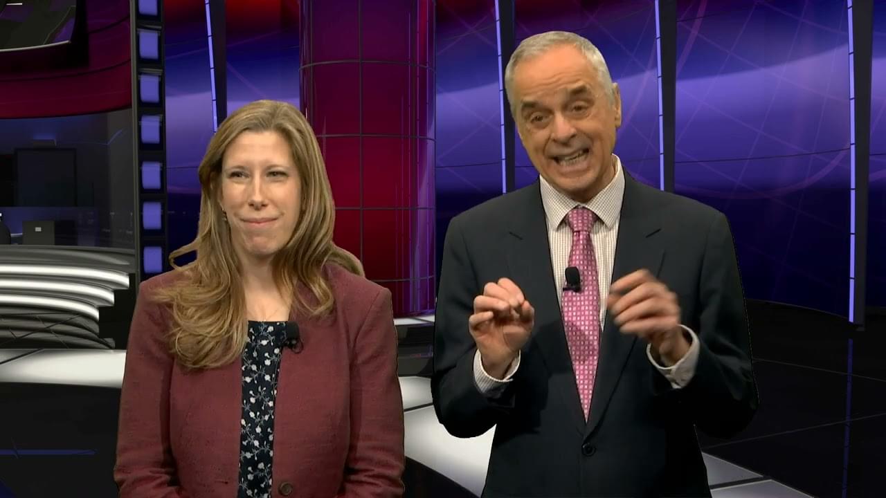 Assisted Living Search Trap