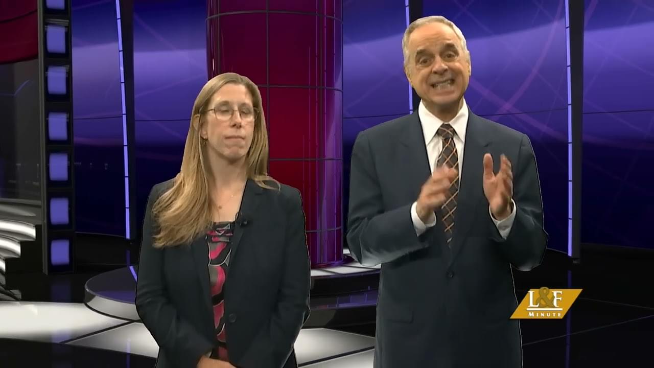 Would You Like Some CATCH UP on That