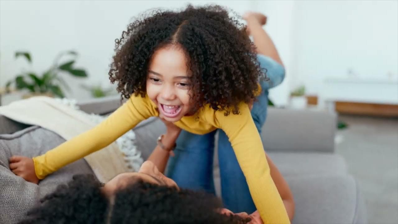 Planning for Minor Children