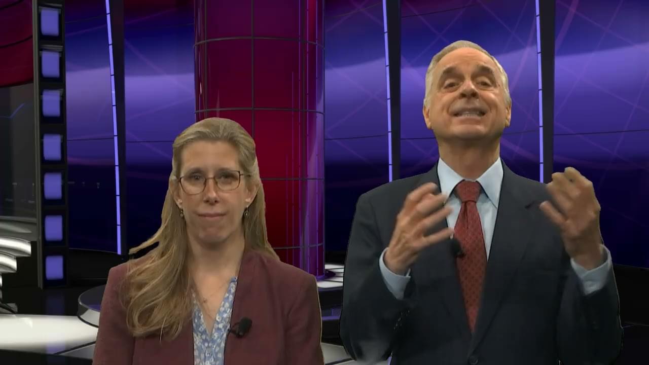 Method to the Probate Madness