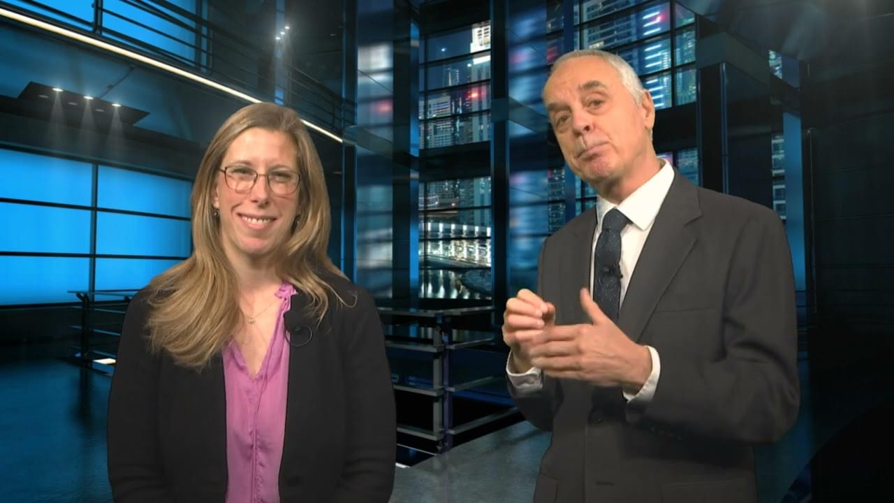 Selling Your Home Part 5