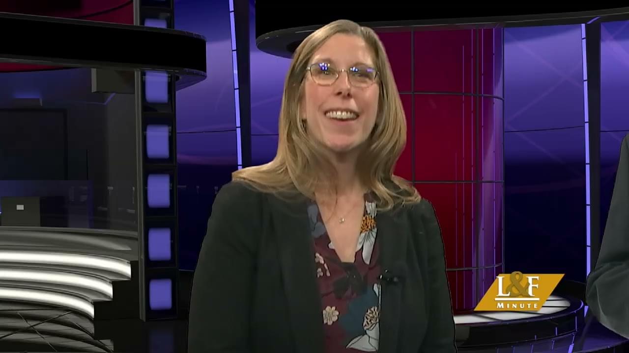 No Kids? No problem! Smart Estate Planning for Child Free Living