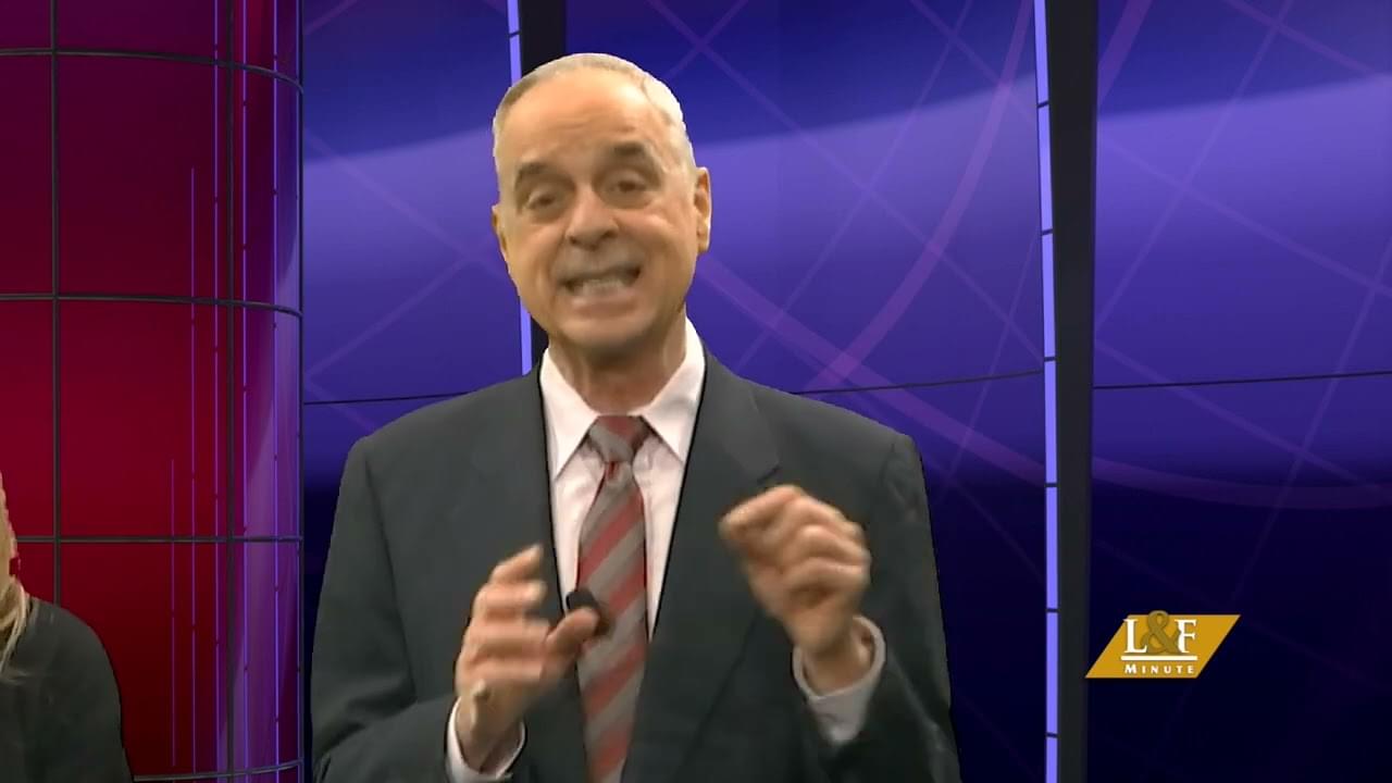 Quick Cash Sales: Are They Really Such A Good Deal