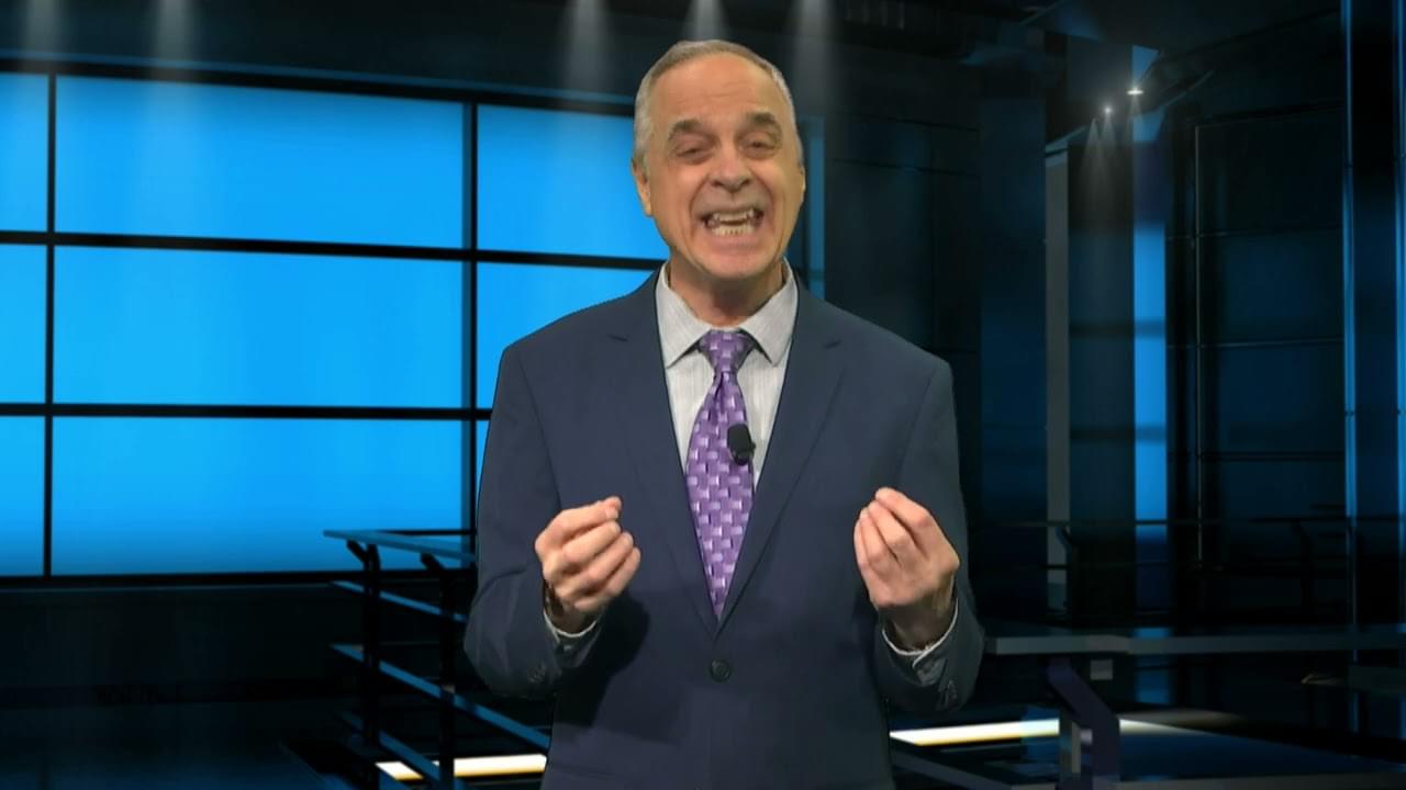 Joint Property Owner