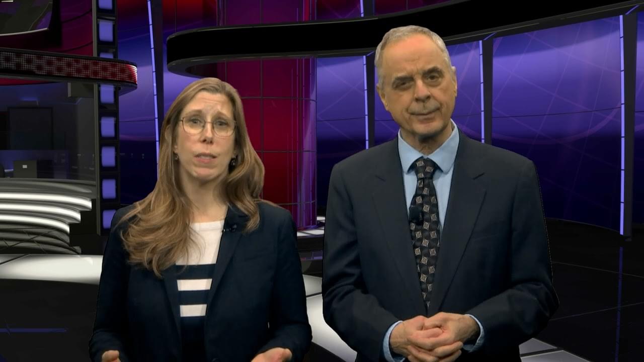 Increase Your Interest Rate Safely and Painlessly