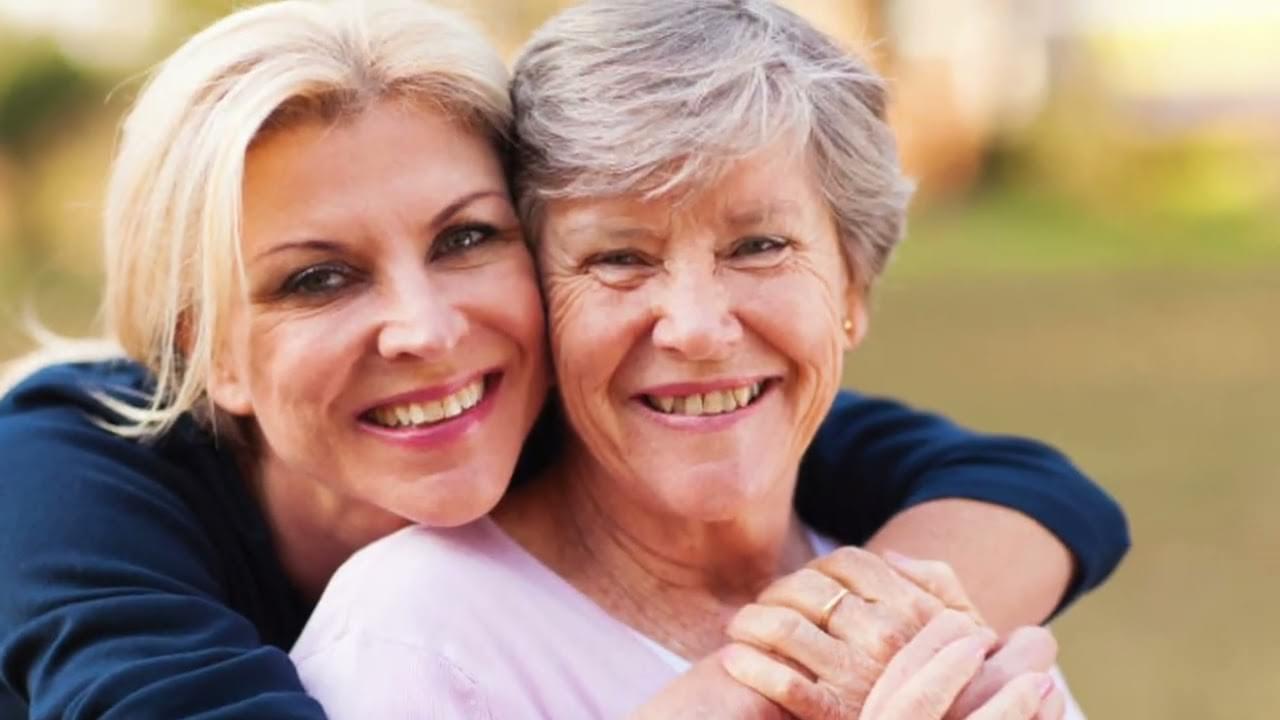 Hospice Care - Its Not what You Think