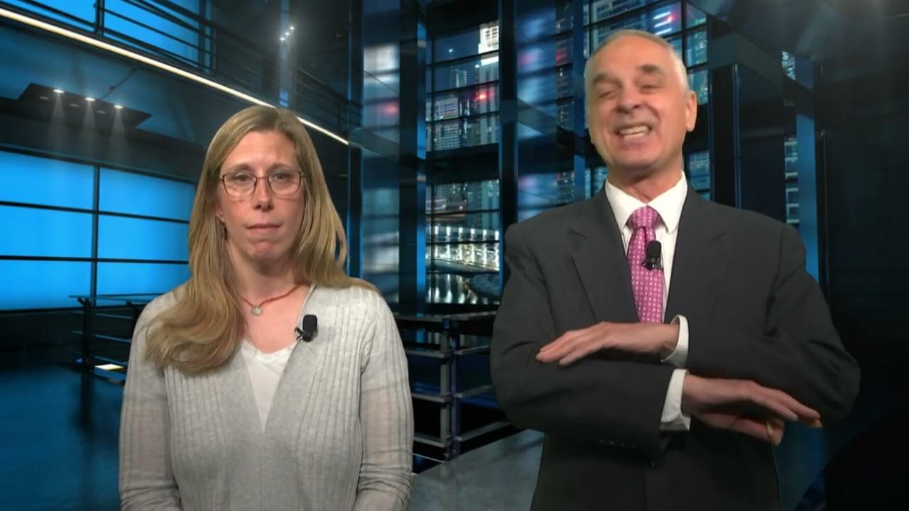 Irrevocable Trusts Commercials