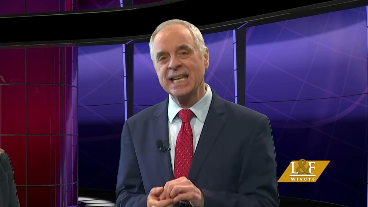 ACT NOW! Massive Federal Workforce Firings will Affect You